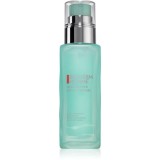 Biotherm Homme Aquapower Advanced Gel gel hidratant pentru piele normală și mixtă pentru bărbați 75 ml
