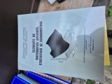 Elemente de matematici aplicate vintage