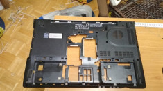 Bottom Case Laptop Acer Aspire 772G 62072RAZ foto