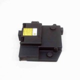 Capac Baterie Maserati Ghibli M157 2014 Original 11473704