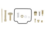 Cumpara ieftin Kit reparatie carburator; pentru numarul de carburatoare 1 pentru POLARIS RANGER 400 2010-2014