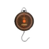 Cumpara ieftin Cantar Mecanic Delphin Jumbo