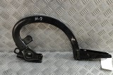 Balama haion st&acirc;nga AUDI E-TRON GT 2023 OEM: 9J1827151 31457076