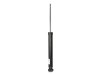 Amortizor CITROEN C4 II (B7) (2009 - 2016) RINGER 1542002635