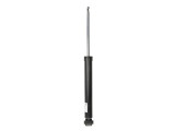 Amortizor CITROEN C4 II (B7) (2009 - 2016) RINGER 1542002635