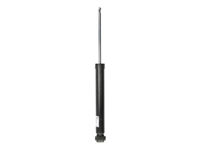 Amortizor CITROEN C4 II (B7) (2009 - 2016) RINGER 1542002635 foto