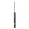 Amortizor CITROEN C4 II (B7) (2009 - 2016) RINGER 1542002635