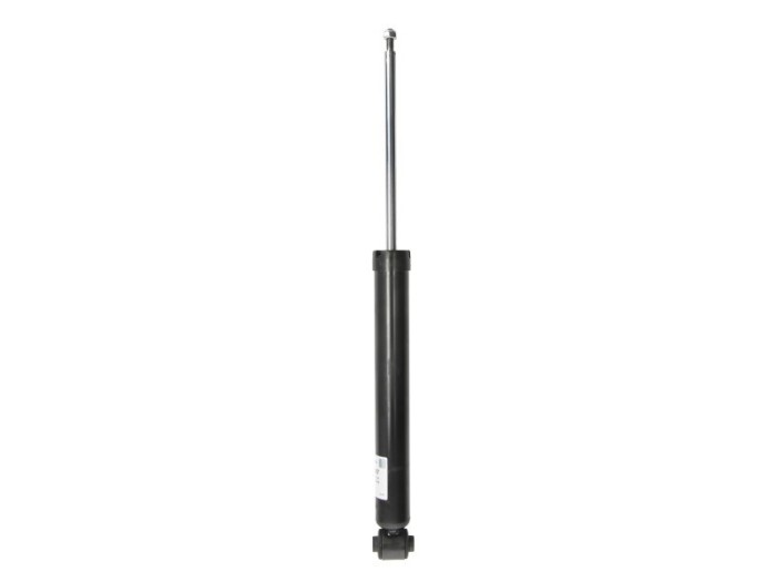 Amortizor CITROEN C4 II (B7) (2009 - 2016) RINGER 1542002635