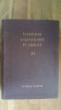 Manualul inginerului petrolist 41 partea1. Tehnologia proceselor de foraj
