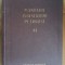 Manualul inginerului petrolist 41 partea1. Tehnologia proceselor de foraj