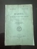 Buletinul societatii numismatice romane anul 1916