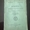 Buletinul societatii numismatice romane anul 1916