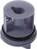 Filtru Pompa Original Siemens Masina de Spalat Rufe - Compatibil Diverse Modele