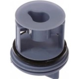 Filtru pompa masina de spalat Siemens Original
