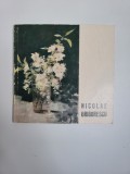 Cumpara ieftin TRANSILVANIA CATALOG NICOLAE GRIGORESCU, MUZEUL DE ARTA BRASOV, 1967