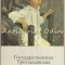 Galeriile De Stat Tretiakov - A. Arzamastsev - Contine: 29 Ilustratii Color