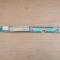 Invertor Display Laptop LG R2000 LGZ1