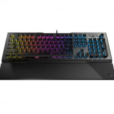 Tastatura Gaming ROCCAT Vulcan 120 AIMO (Negru)