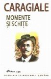 Momente si schite