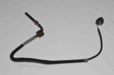Senzor de temperatură MERCEDES-BENZ C W205 2015 OEM: A0081532728 | 2523999
