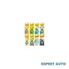 Odorizant tip clip wunder-baum Alta marca Alt model #7