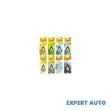 Odorizant tip clip wunder-baum Alta marca Alt model #7