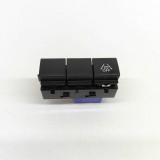 Comutator Peugeot 3008 SUV 2021 OEM 9834150377 Intrerupator Regulator Electric Auto