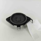 Difuzor planșa de bord HYUNDAI TUCSON NX4E, NX4A 2024 OEM: 96355-R0000 27941078