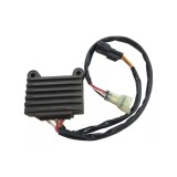 Regulator tensiune KTM Husqvarna 2017-2023