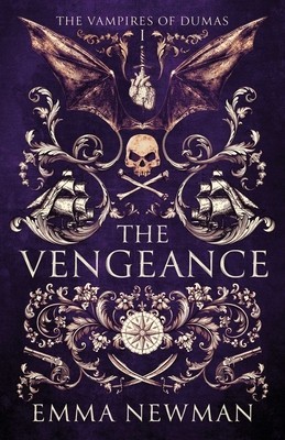 The Vengeance foto