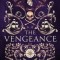 The Vengeance
