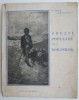 Poezii Populare ale Romanilor - Vasile Alecsandri - Carte Beletristica