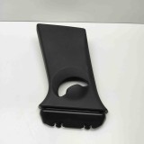 Ornament St&acirc;lp B St&acirc;nga BMW X2 F39 (2018-2024) OEM 6449804, 8073577 - Original, Caroserie, Piese Auto