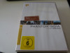 Phantom India -Louis Malle- cod 1, DVD, Engleza