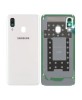 Capac Baterie Original Samsung Galaxy A40 SM-A405 Alb
