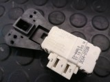 Mecanism blocare , incuietoare masina de spalat Samsung DC64-01538A / C127