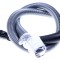 FURTUN FLEXIBIL ASPIRATOR, COMPLET 300006229111 SAECO / PHILIPS TV VISION
