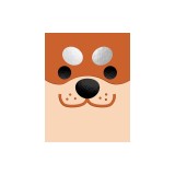 Good Dogs: Canine Companions in Art and Illustration