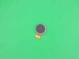 Samsung A70 Vibrator A705F, A705F/DS SWAP