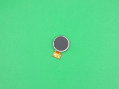 Samsung A70 Vibrator A705F, A705F/DS SWAP