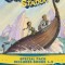 The Imagination Station Books 1-3