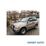 Perdele interior suzuki grand vitara facelift cu 3 usi 2002-2005 Alta marca Alt model #7