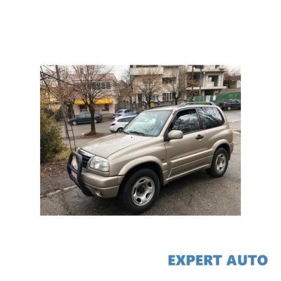Perdele interior suzuki grand vitara facelift cu 3 usi 2002-2005 Alta marca Alt model #7 foto