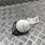 Pompa de vacuum AUDI A5 8T3 2008 OEM: 08T03671815,057145100AF 31517921