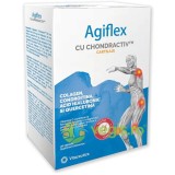Agiflex 40cps