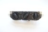 Modul de climatizare FORD FOCUS II DA_, HCP 2005 OEM: 3M5T-19980-AD | 1869582