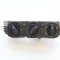 Modul de climatizare FORD FOCUS II DA_, HCP 2005 OEM: 3M5T-19980-AD | 1869582