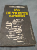 186 DE TREPTE MAUTHAUSEN-CHRISTIAN BERNADAC