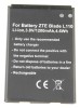 3,8V-1200MAH LI-ION ACUMULATOR SMARTPHONE PTR ZTE COM