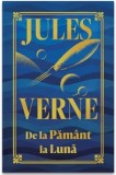 De la Pamant la Luna - Editie de colectie - DPH